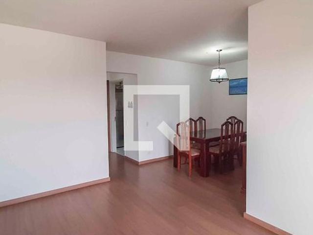Apto, Jardim Éster Yolanda, 3 Quartos, 81 m2 São Paulo