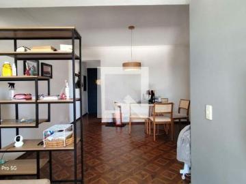 Apto, Jardim Éster Yolanda, 3 Quartos, 85 m2 São Paulo