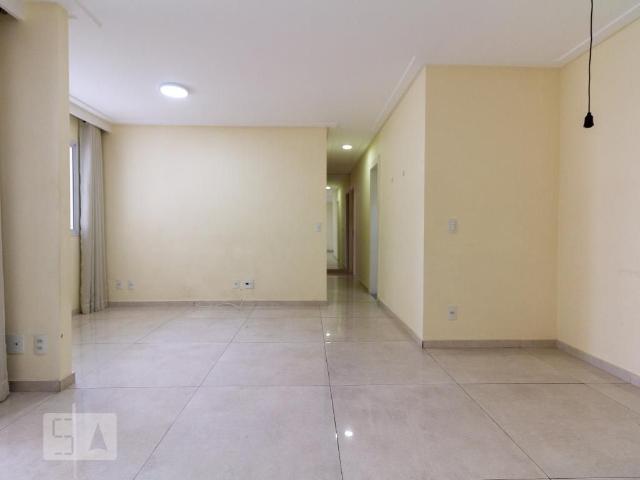 Apto, Jardim Éster Yolanda, 3 Quartos, 95 m2 São Paulo