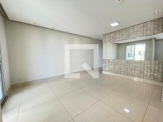 Apto, Jardim Éster Yolanda, 3 Quartos, 95 m2 São Paulo