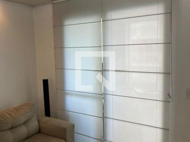 Apto, Jardim Éster Yolanda, 3 Quartos, 95 m2 São Paulo