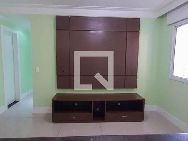 Apto, Jardim Éster Yolanda, 3 Quartos, 95 m2 São Paulo