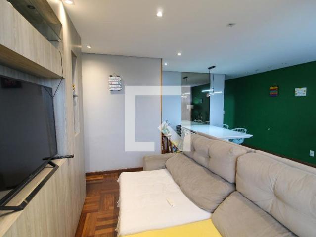 Apto, Jardim Éster Yolanda, 3 Quartos, 95 m2 São Paulo