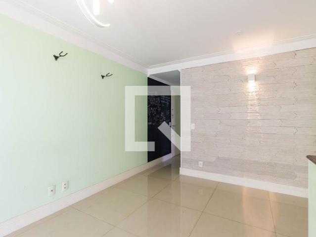 Apto, Jardim Éster Yolanda, 3 Quartos, 95 m2 São Paulo