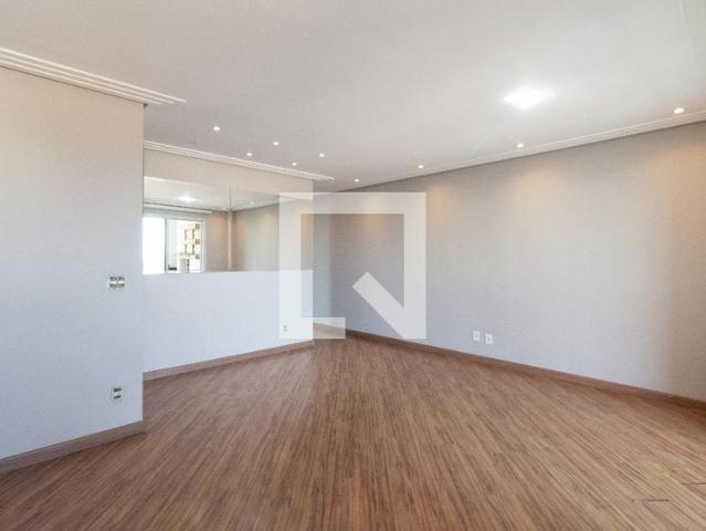 Apto, Jardim Éster Yolanda, 3 Quartos, 95 m2 São Paulo