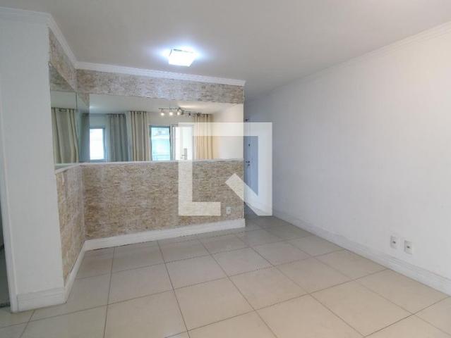 Apto, Jardim Éster Yolanda, 3 Quartos, 95 m2 São Paulo