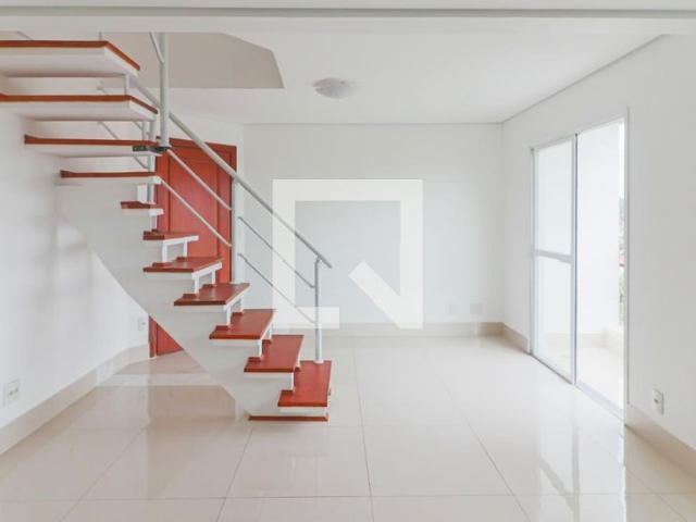Apto, Jardim Éster Yolanda, 3 Quartos, 104 m2 São Paulo