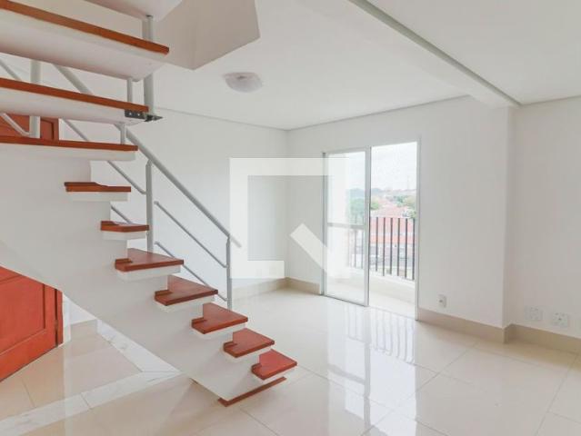 Apto, Jardim Éster Yolanda, 3 Quartos, 104 m2 São Paulo