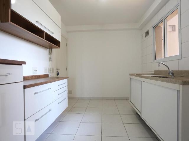 Apto, Jardim Éster Yolanda, 3 Quartos, 122 m2 São Paulo