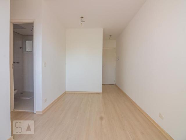 Apto, Jardim Éster Yolanda, 3 Quartos, 134 m2 São Paulo