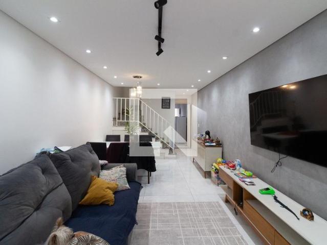 Apto, Jardim Éster Yolanda, 3 Quartos, 140 m2 São Paulo