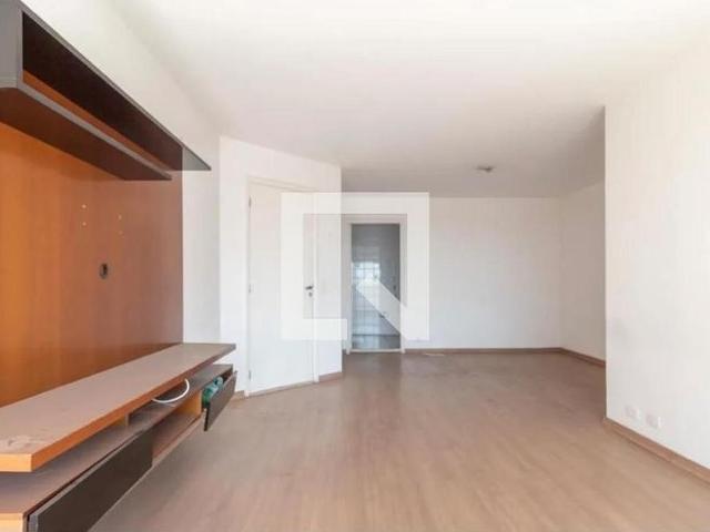 Apto, Jardim Éster Yolanda, 3 Quartos, 150 m2 São Paulo