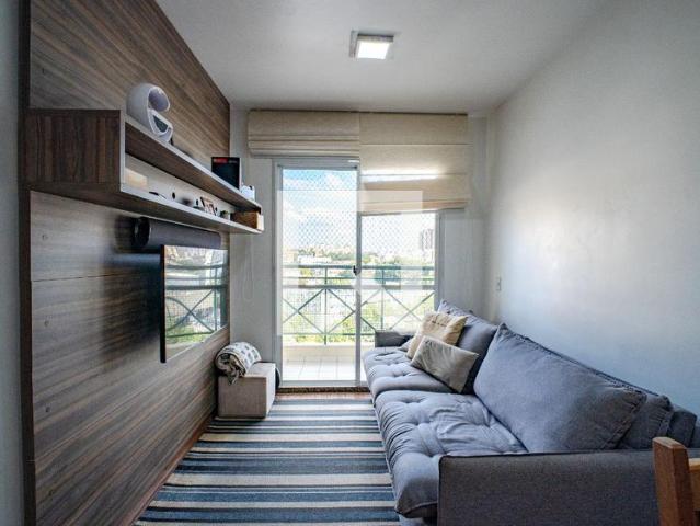 Apto, Jardim Éster Yolanda, 3 Quartos, 150 m2 São Paulo