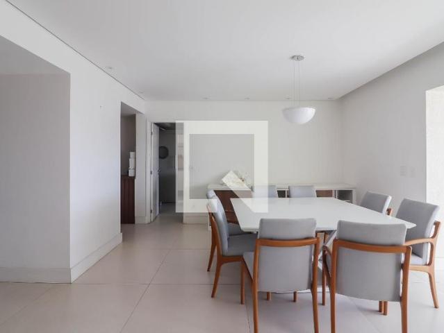 Apto, Jardim Éster Yolanda, 3 Quartos, 171 m2 São Paulo