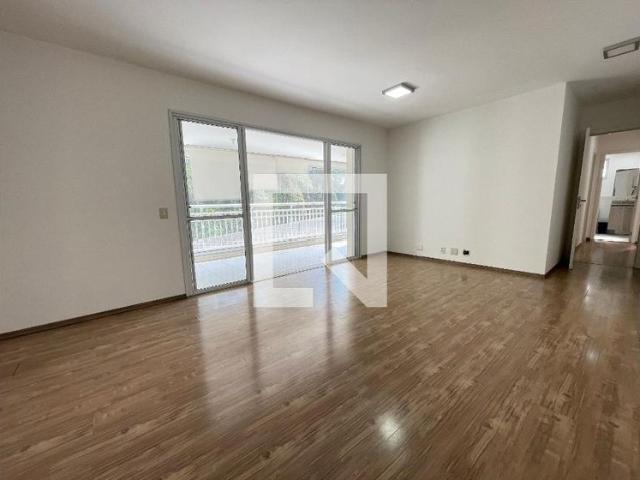 Apto, Jardim Éster Yolanda, 4 Quartos, 120 m2 São Paulo