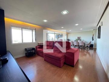 Apto, Jardim Éster Yolanda, 4 Quartos, 134 m2 São Paulo