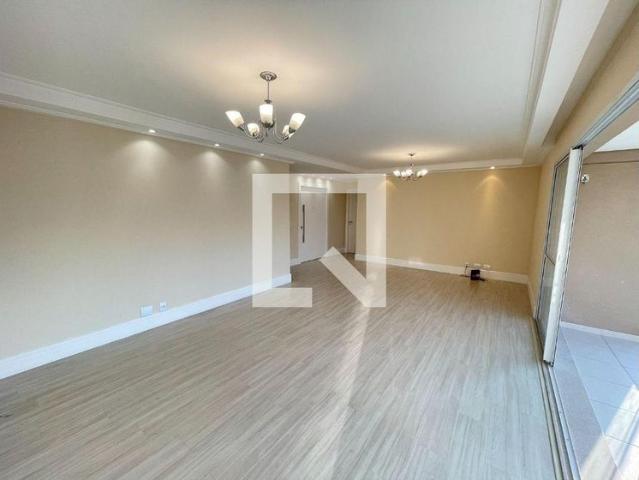 Apto, Jardim Éster Yolanda, 4 Quartos, 183 m2 São Paulo