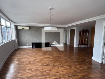 Apto, Jardim Europa, 3 Quartos, 180 m2 São Paulo