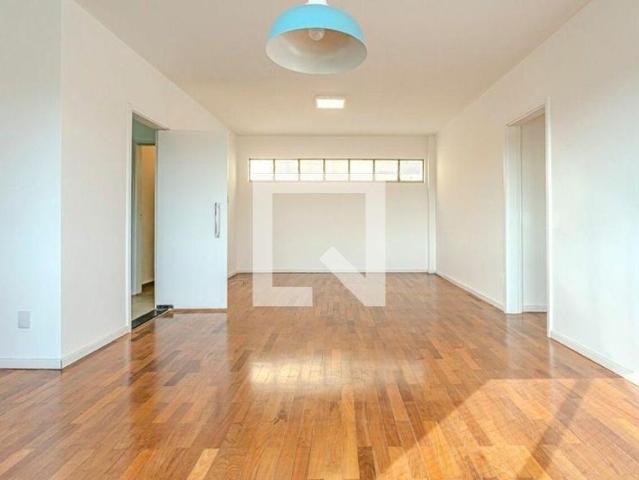 Apto, Jardim Europa, 3 Quartos, 116 m2 São Paulo
