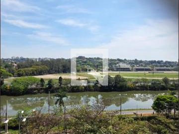 Apto, Jardim Europa, 3 Quartos, 130 m2 São Paulo