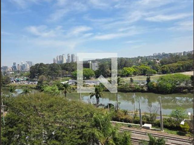 Apto, Jardim Europa, 3 Quartos, 130 m2 São Paulo