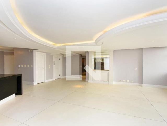 Apto, Jardim Europa, 3 Quartos, 178 m2 São Paulo