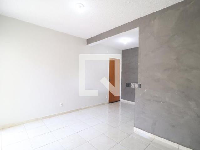 Apto, Jardim Europa, 3 Quartos, 61 m2 Uberlândia