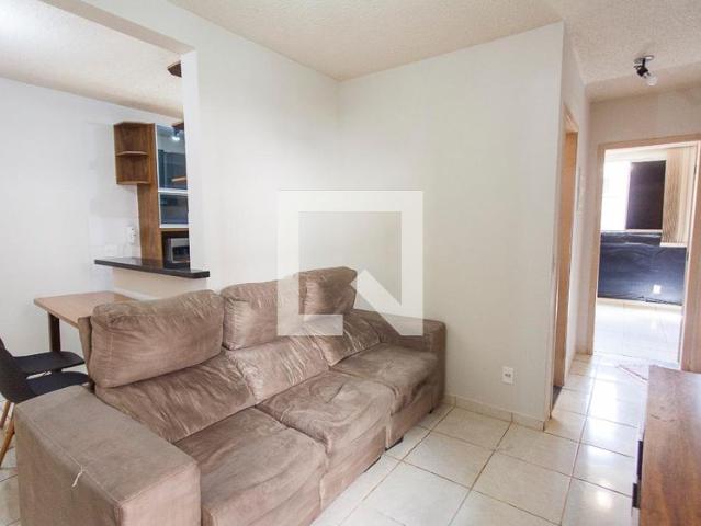 Apto, Jardim Europa, 3 Quartos, 73 m2 Uberlândia