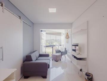 Apto, Jardim Europa, 1 Quarto, 38 m2 São Paulo