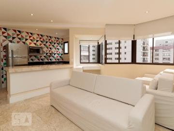 Apto, Jardim Europa, 1 Quarto, 54 m2 São Paulo