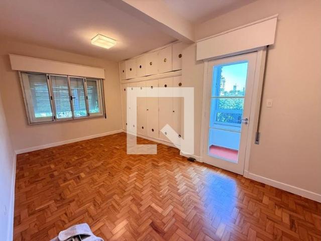 Apto, Jardim Europa, 2 Quartos, 150 m2 São Paulo