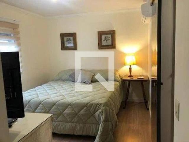 Apto, Jardim Europa, 2 Quartos, 100 m2 São Paulo