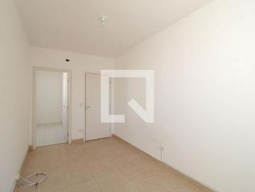 Sorocaba, São Paulo