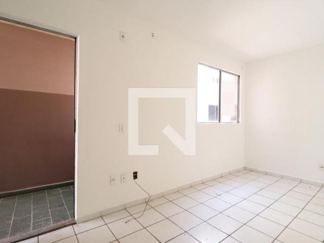 Apto, Jardim Europa, 2 Quartos, 47 m2 Uberlândia