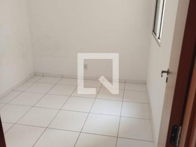 Apto, Jardim Europa, 2 Quartos, 59 m2 Uberlândia