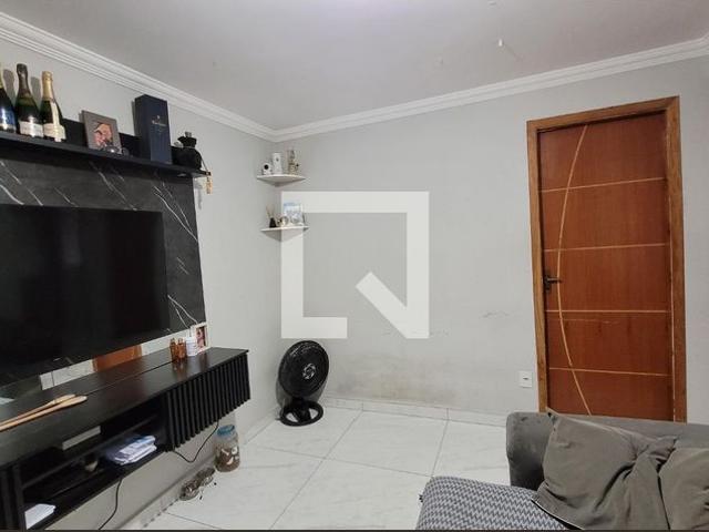 Apto, Jardim Europa, 2 Quartos, 50 m2 Itaquaquecetuba