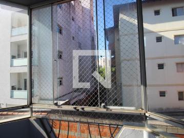 Sorocaba, São Paulo - Varanda, Garagem