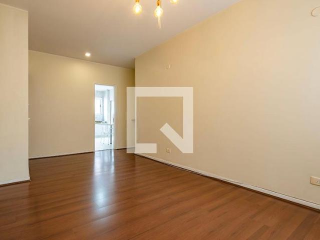 Apto, Jardim Europa, 2 Quartos, 85 m2 São Paulo