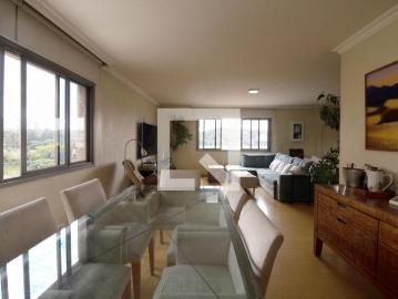 Apto, Jardim Europa, 4 Quartos, 198 m2 São Paulo