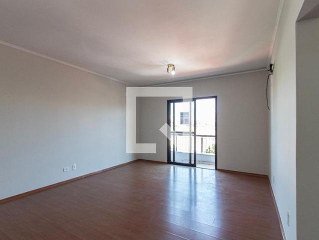 Apto, Jardim Faculdade, 3 Quartos, 152 m2 Sorocaba