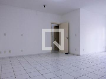 Sorocaba, São Paulo