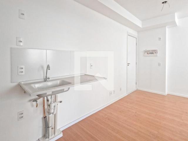 Apto, Jardim Felicidade, 1 Quarto, 67 m2 São Paulo