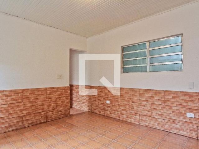 Apto, Jardim Felicidade, 2 Quartos, 70 m2 São Paulo