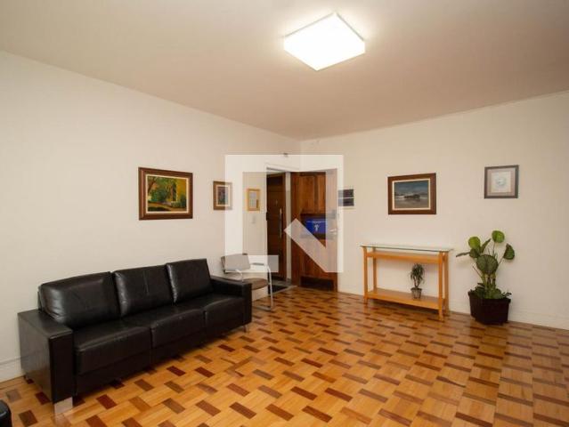 Apto, Jardim Felicidade, 2 Quartos, 100 m2 São Paulo