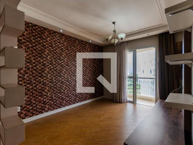 Apto, Jardim Felicidade, 3 Quartos, 91 m2 São Paulo