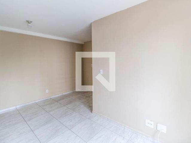 Apto, Jardim Felipe, 2 Quartos, 56 m2 Carapicuíba