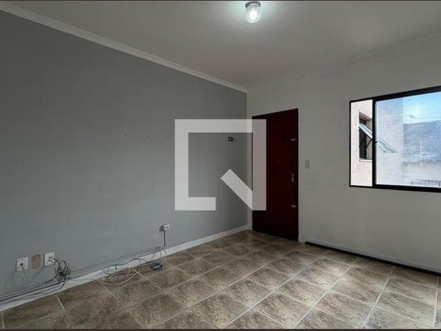 Apto, Jardim Felipe, 2 Quartos, 57 m2 Carapicuíba
