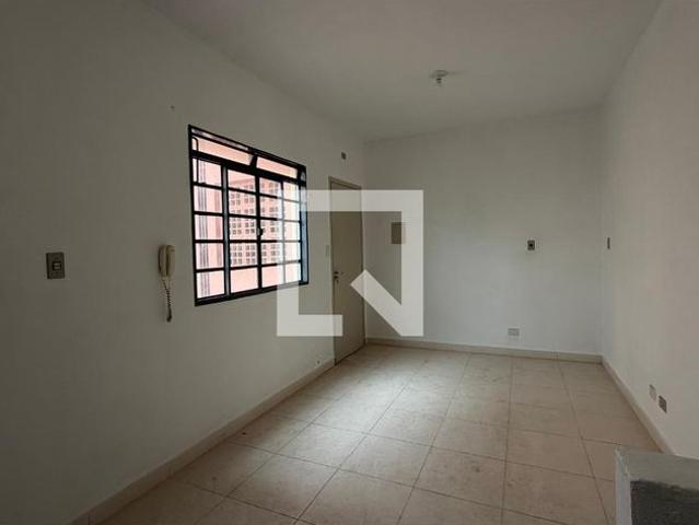Apto, Jardim Felipe, 2 Quartos, 50 m2 Carapicuíba