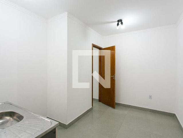 Apto, Jardim Fernandes, 1 Quarto, 30 m2 São Paulo
