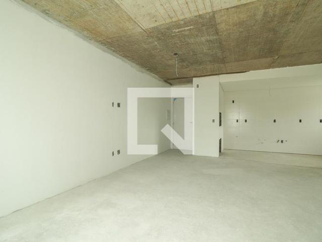 Apto, Jardim Floresta, 3 Quartos, 91 m2 Porto Alegre